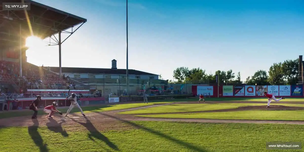 milan米兰赛场如人生,拼搏即光芒✨